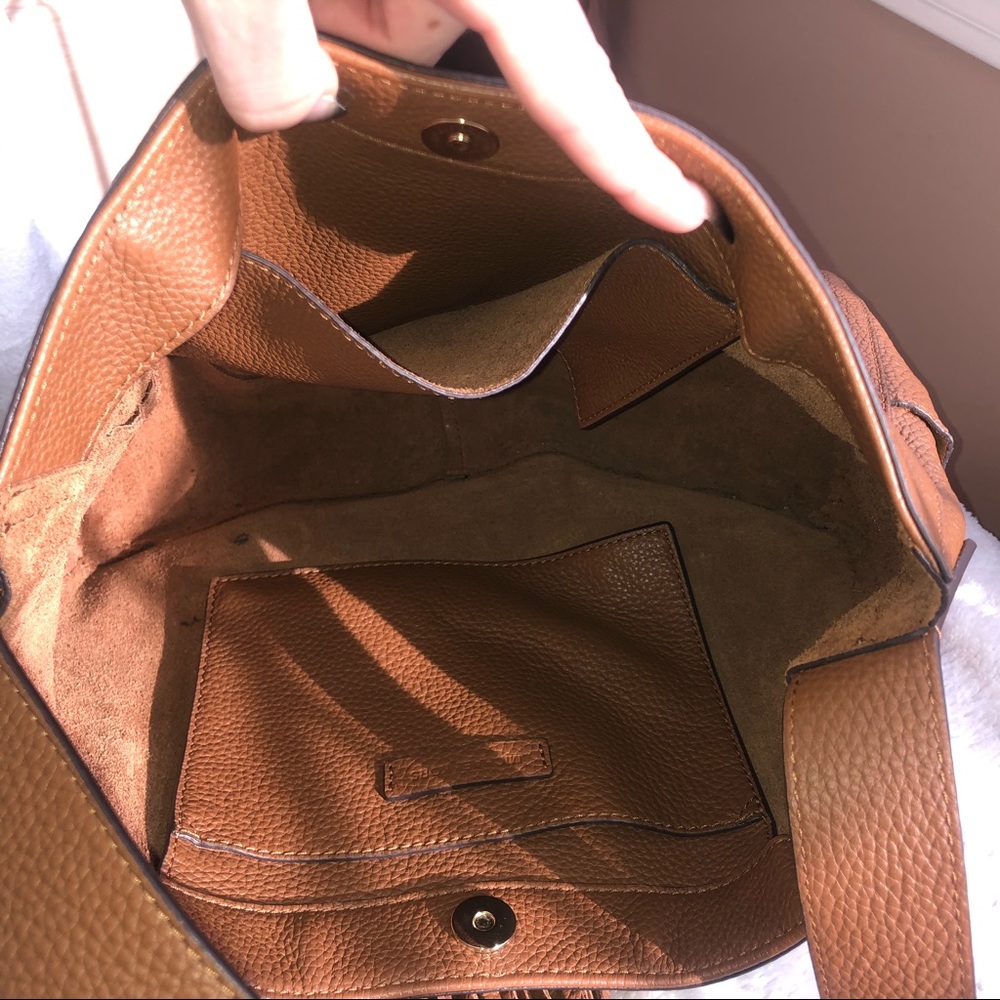 Michael Kors - Picture 5 of 7